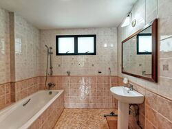 Chestervale (D23), Condominium #555604961